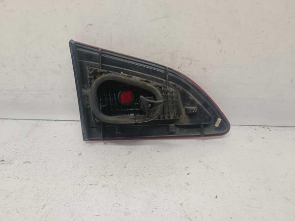 FEU ARRIERE DROIT RENAULT - Vue 2